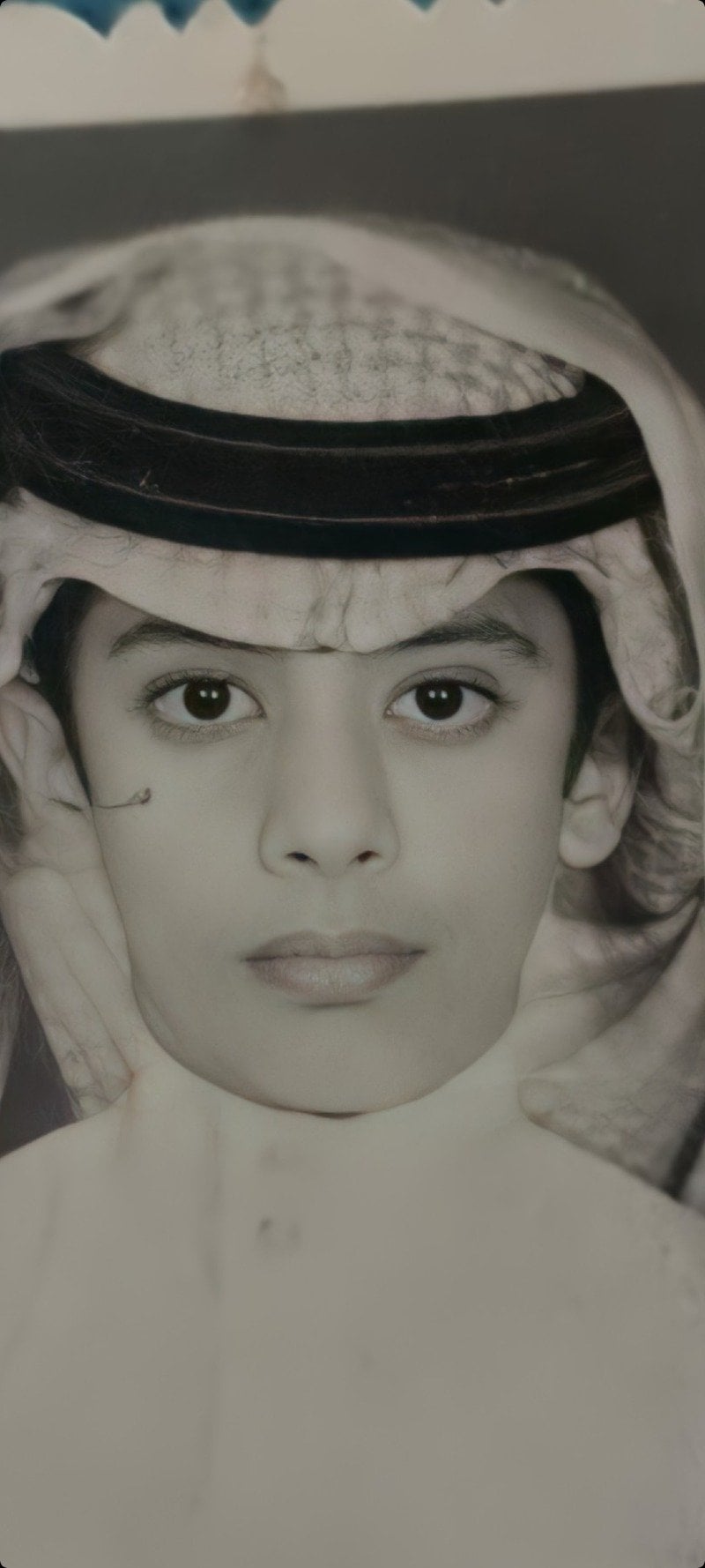 حسن الزبيدي