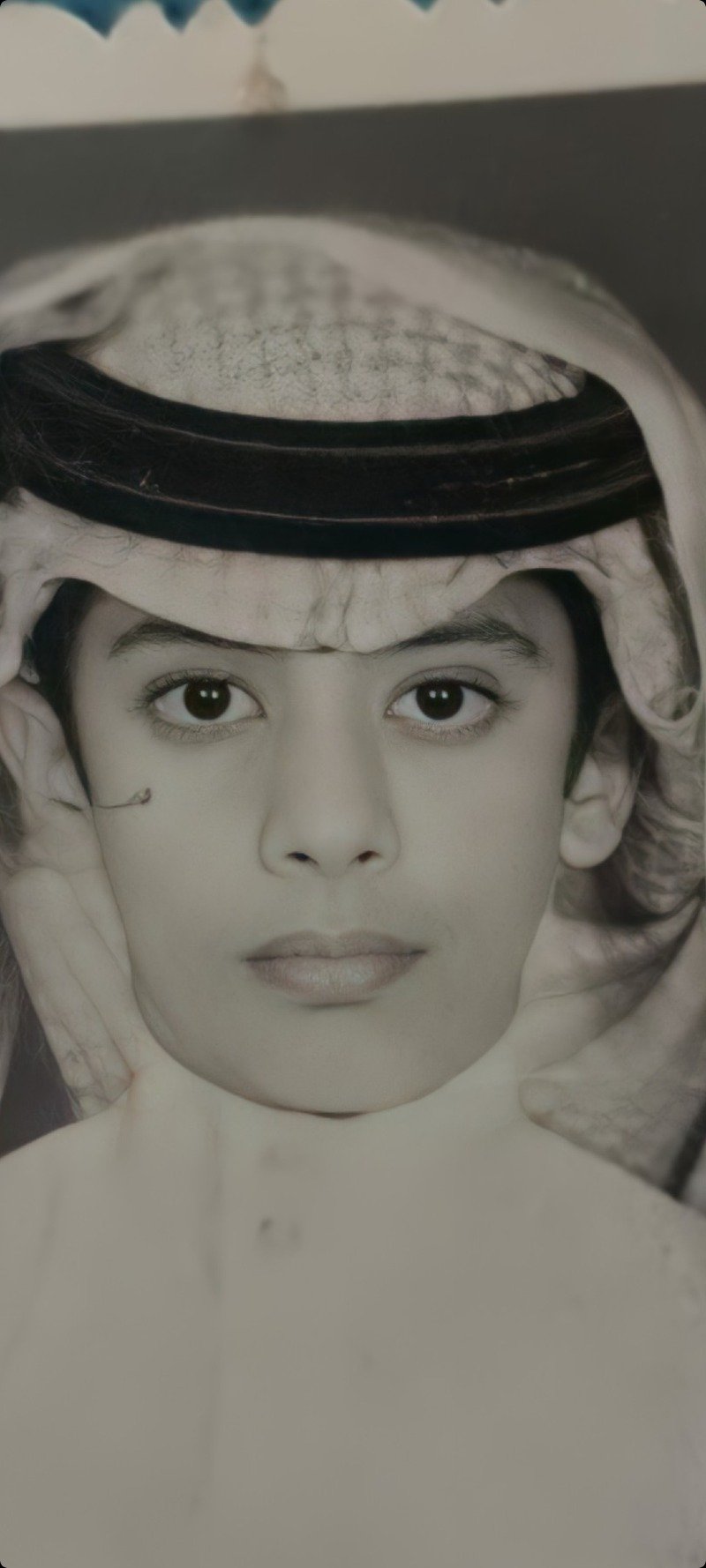 حسن الزبيدي