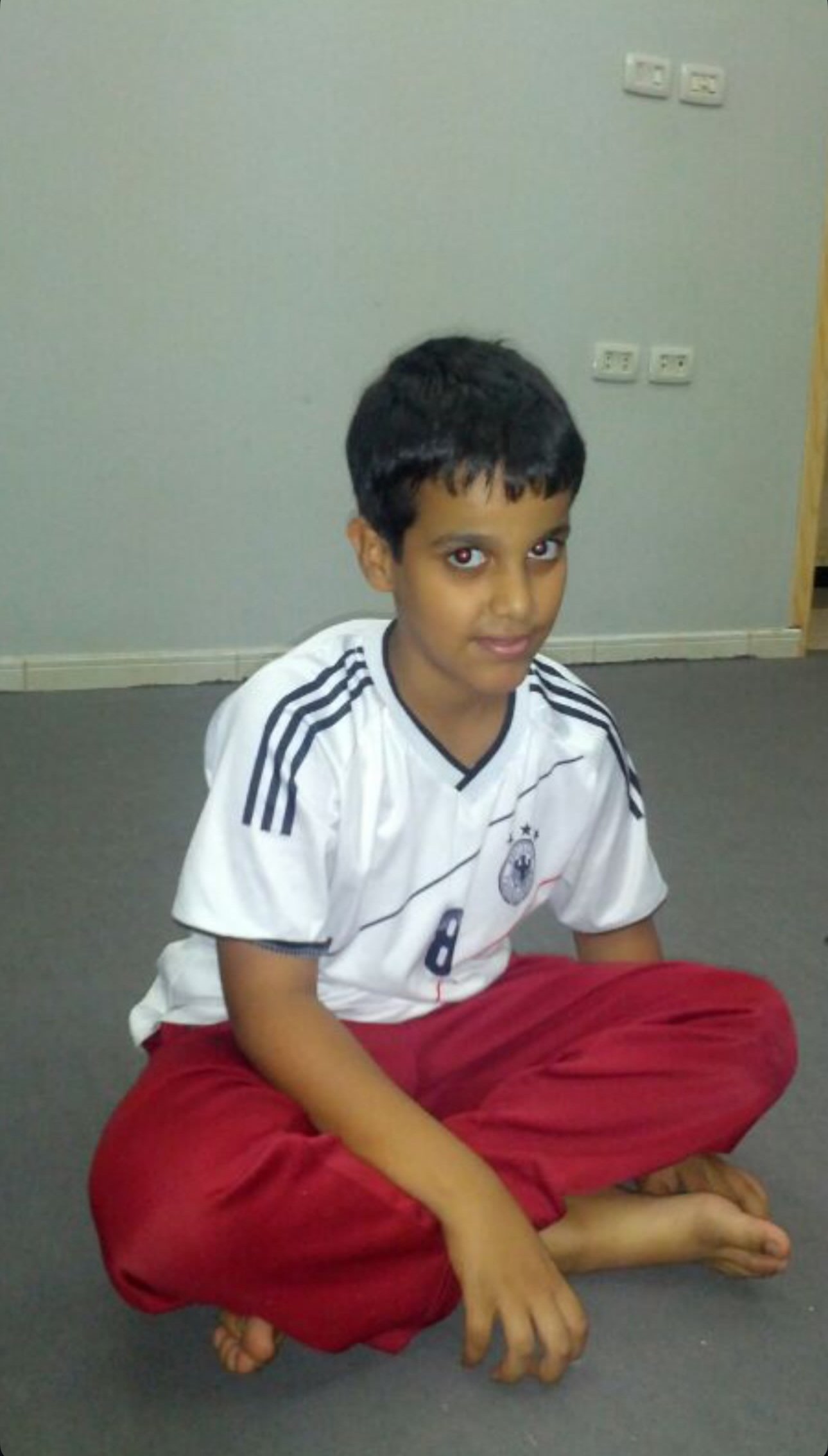 عبدالمجيد المالكي