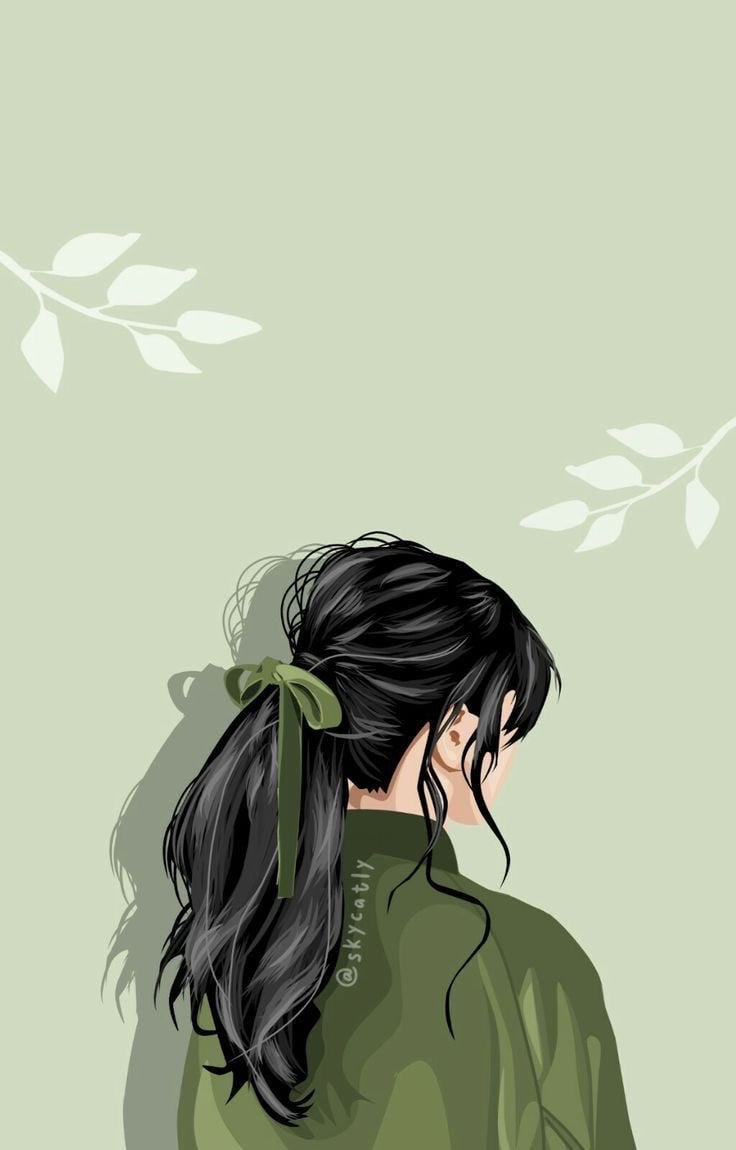 مها الرشيدي