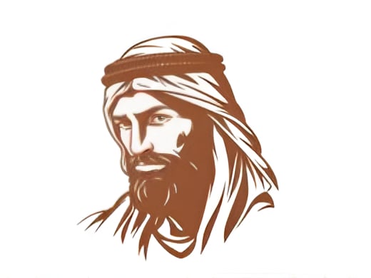sultan alaydaa