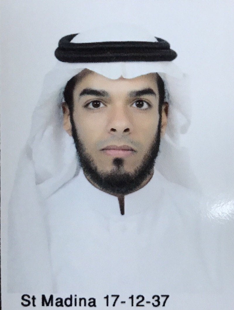customer