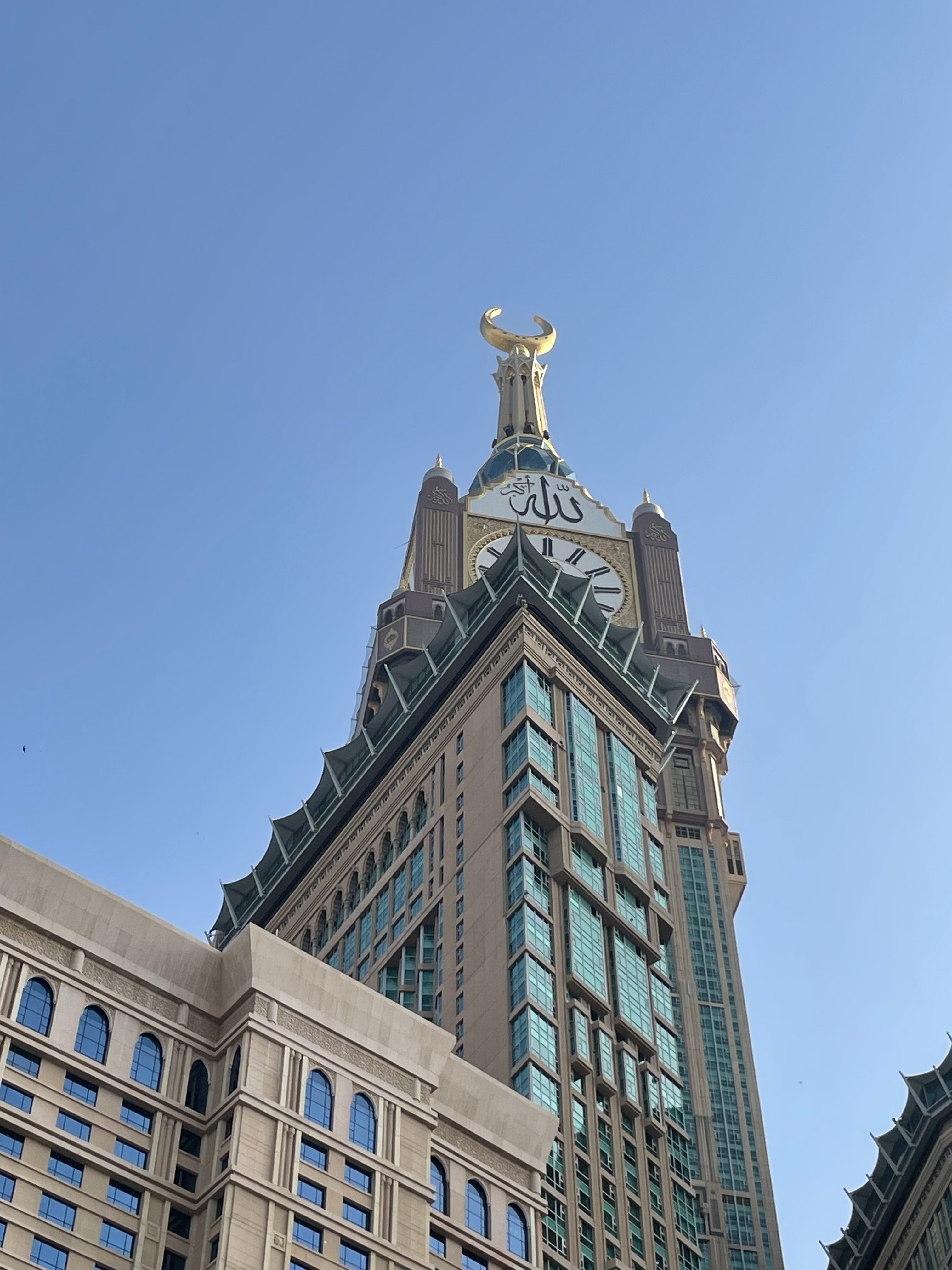 أحمد الشمري