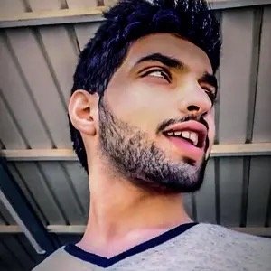 عارف الرويلي