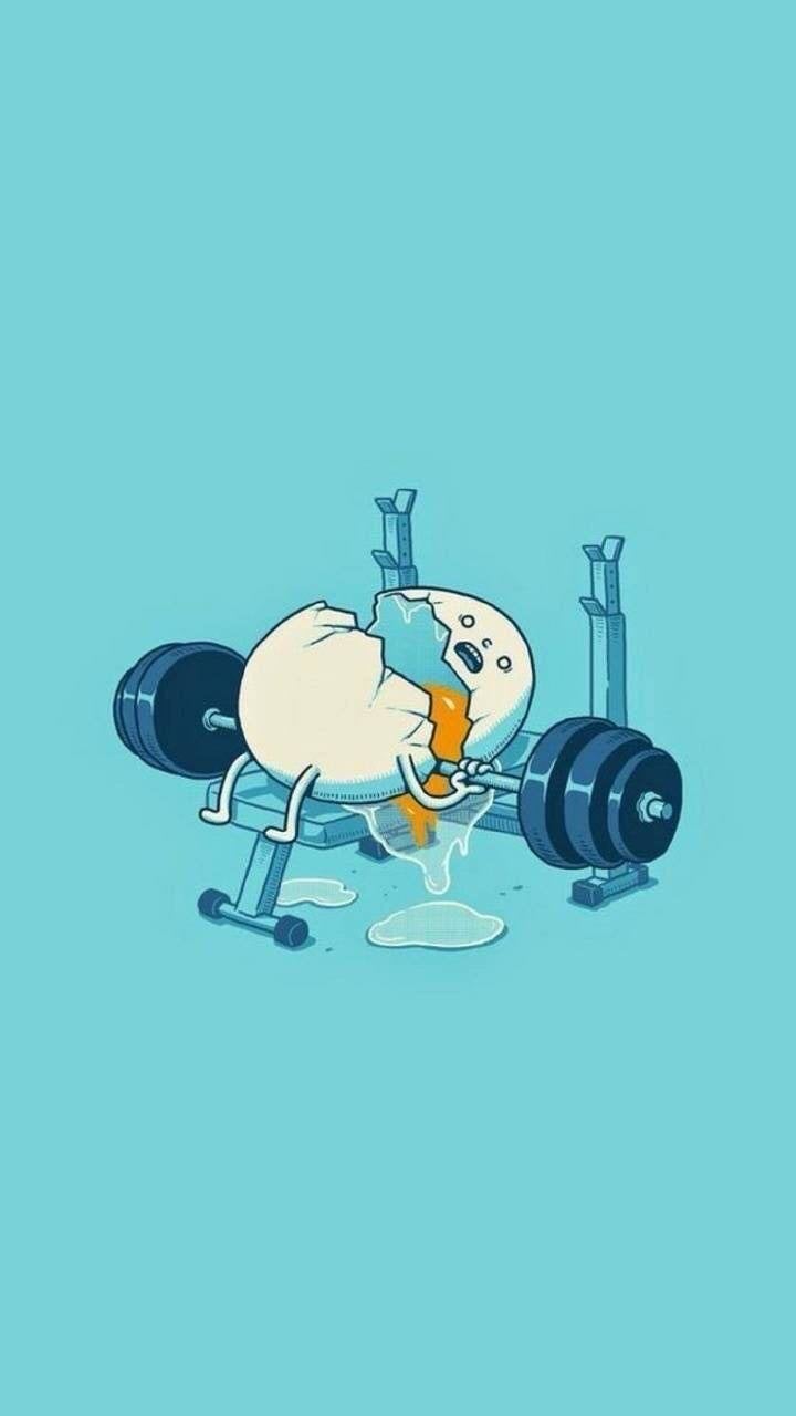 مسعود الهاجري