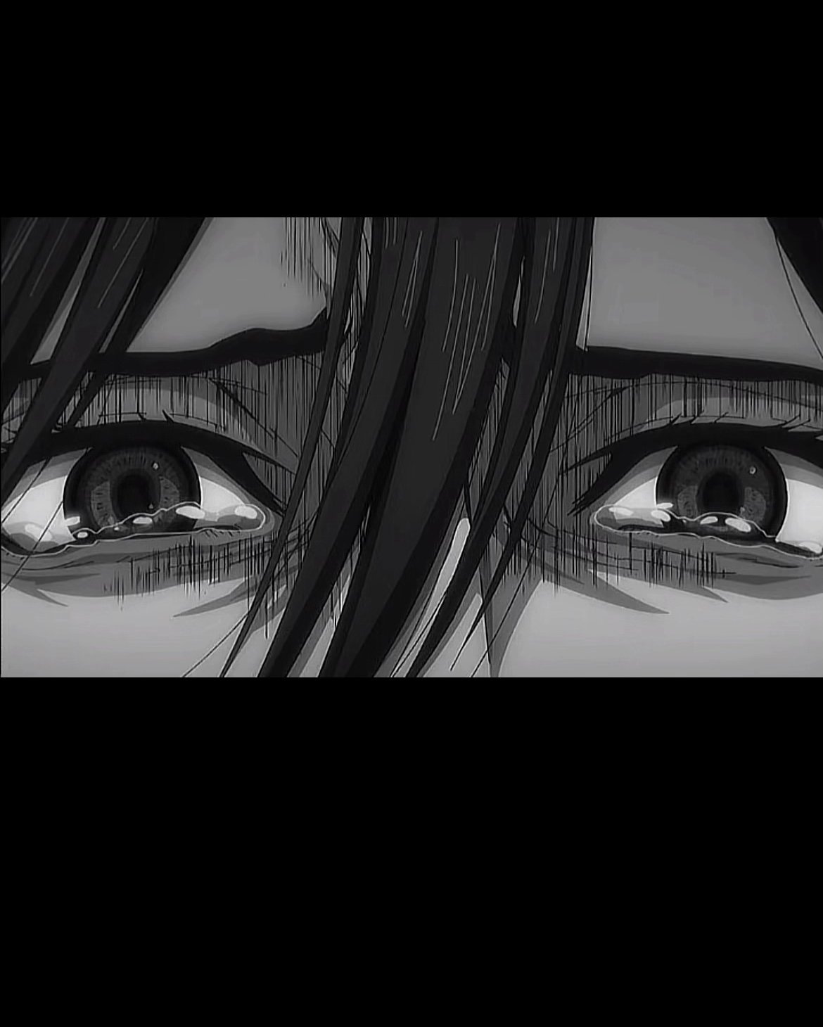 فيصل القحطاني فيصل القحطاني