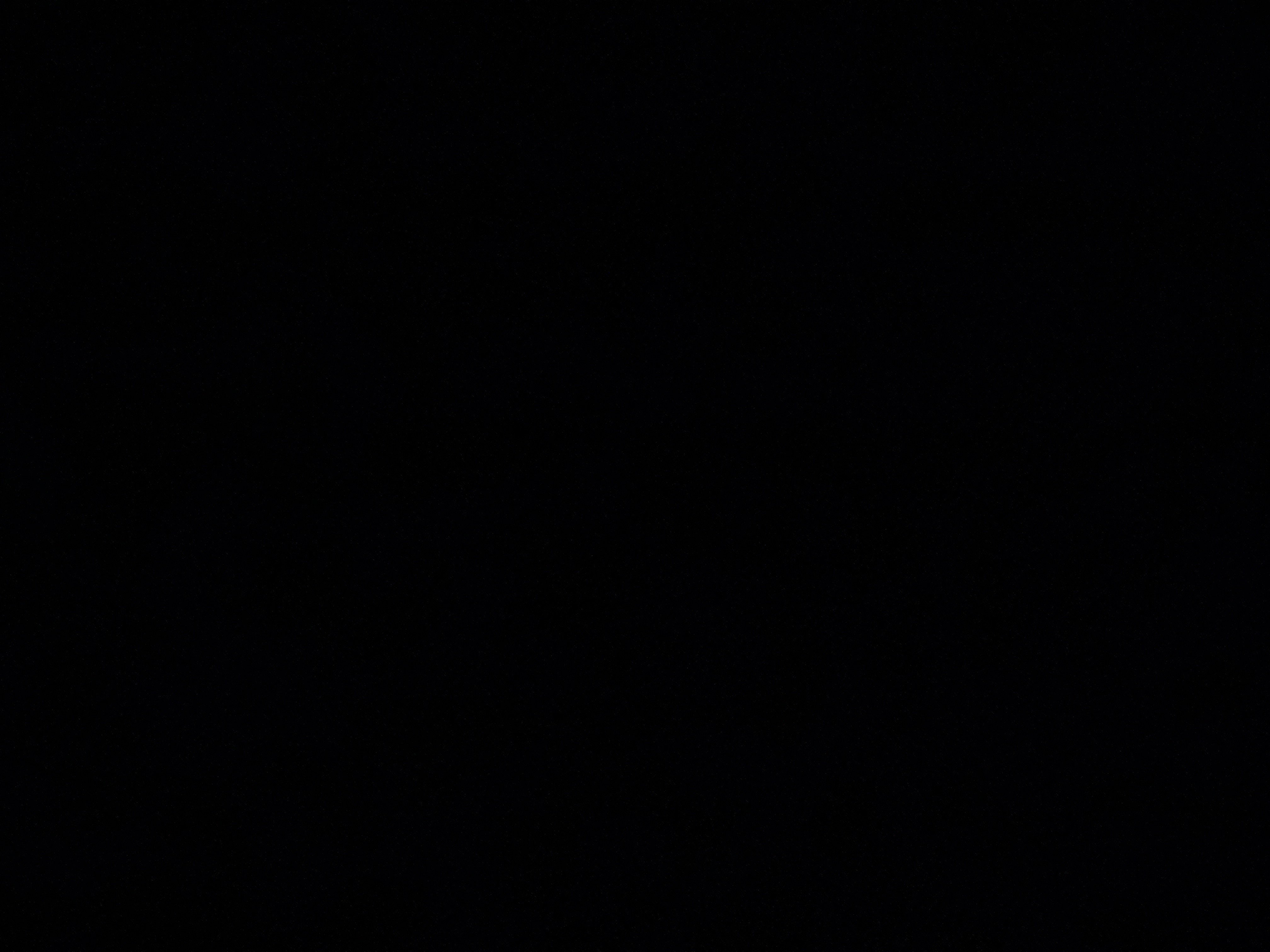 عذراء هلال