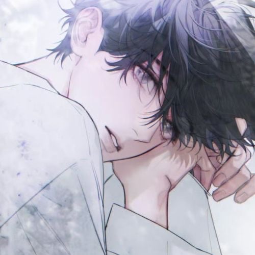 سارة الصاعدي