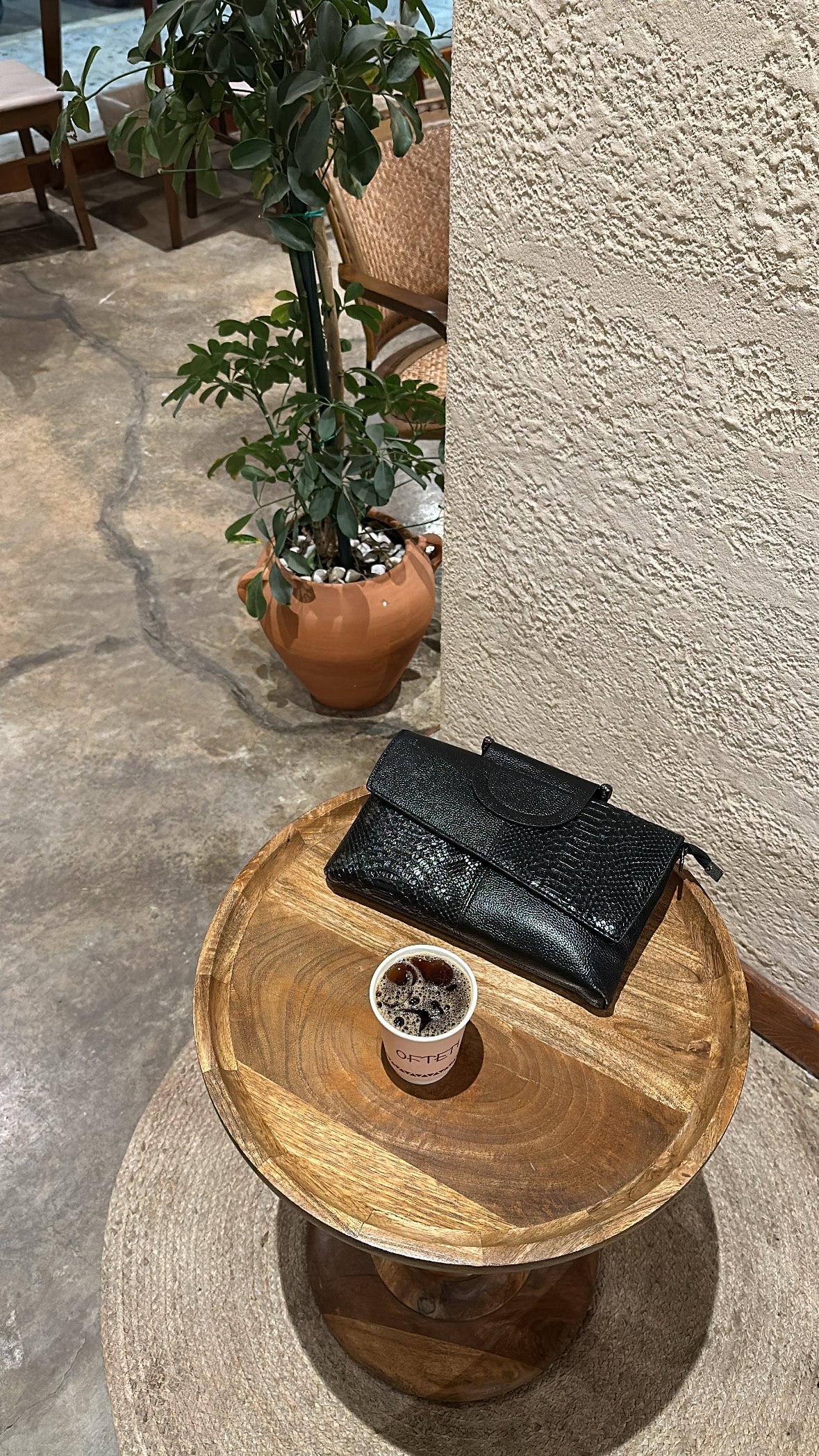 العنزي رحاب