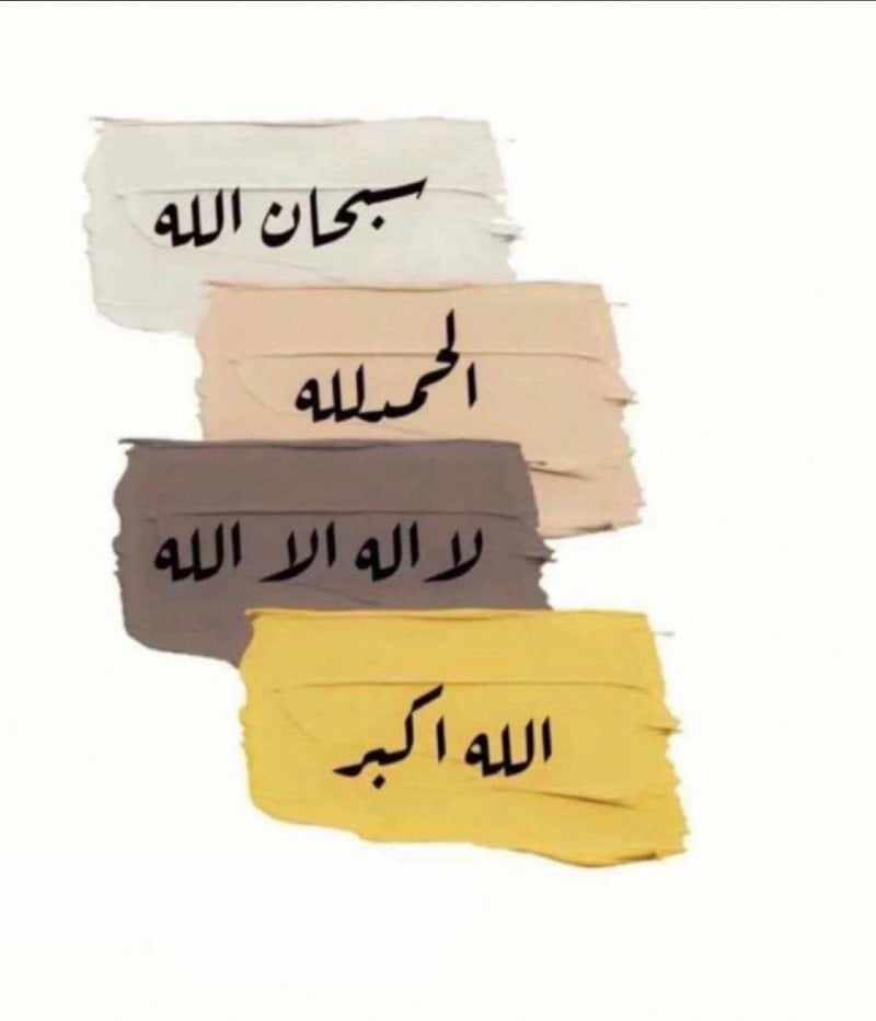 محمد الشكره