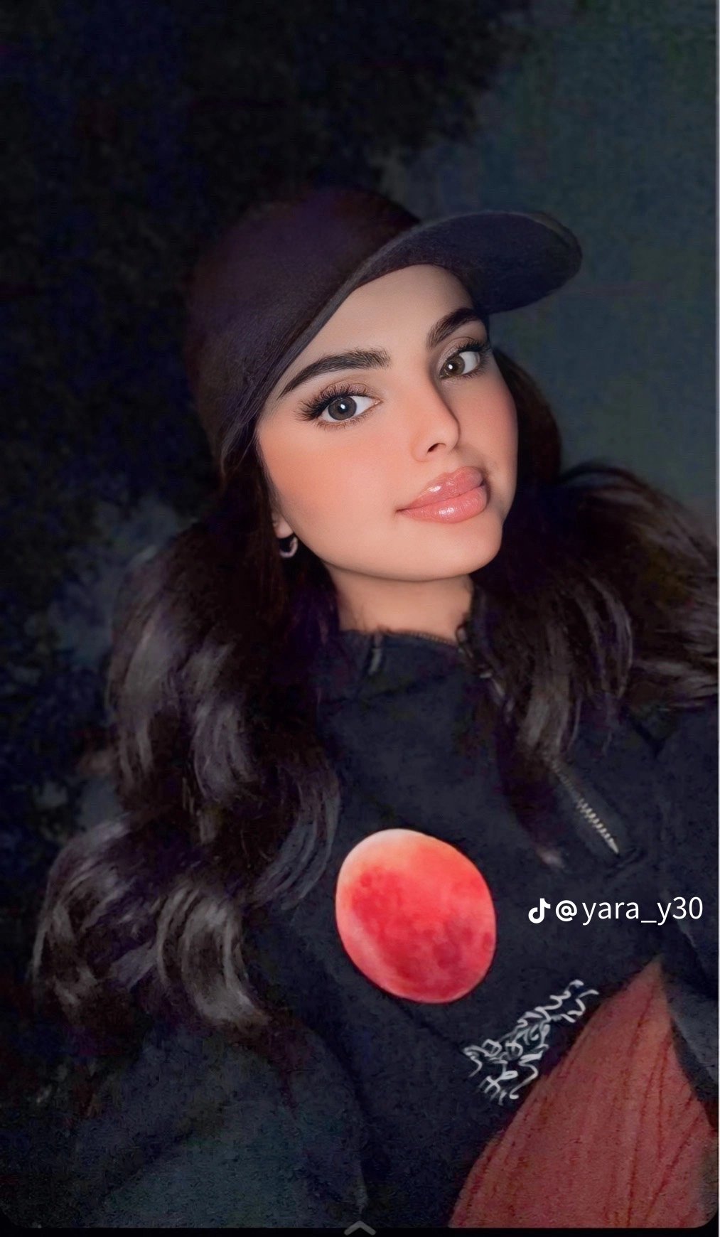 author avatar