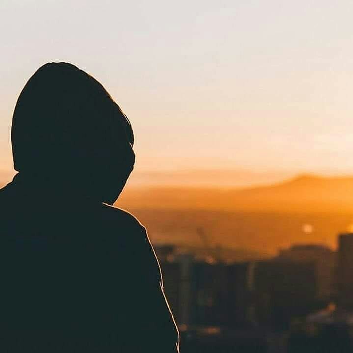فواز العنزي