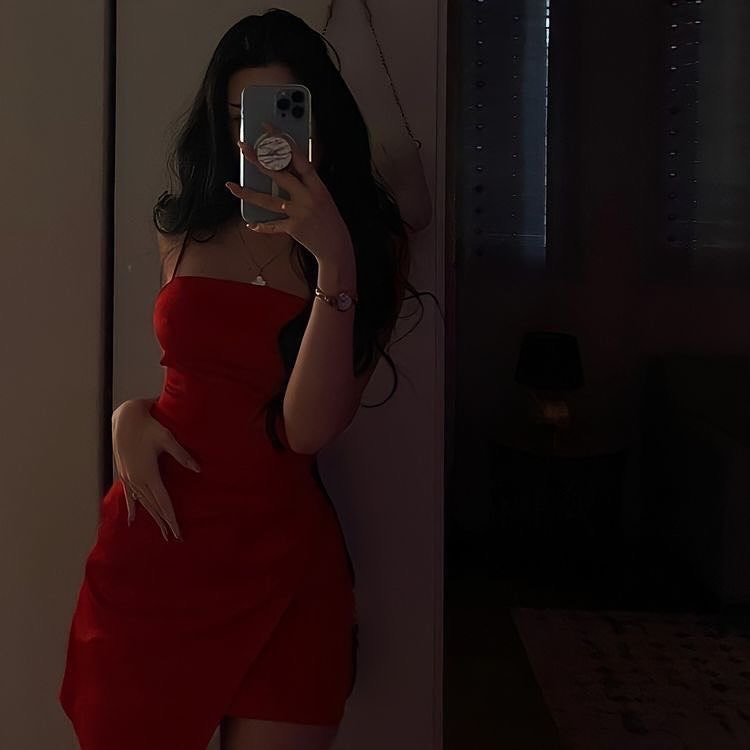 ميمآ العنزي