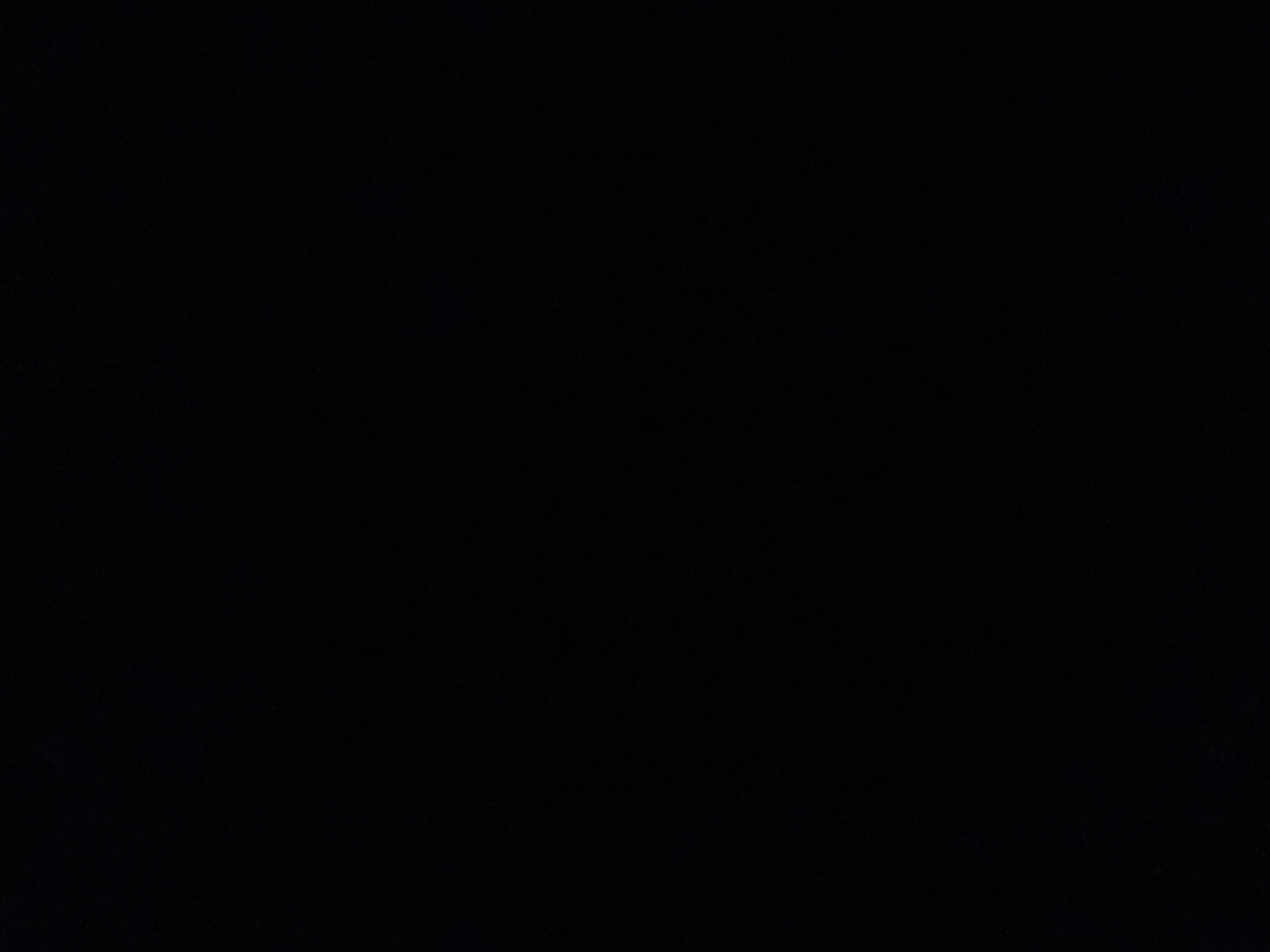 عبدالوهاب الفاهمي
