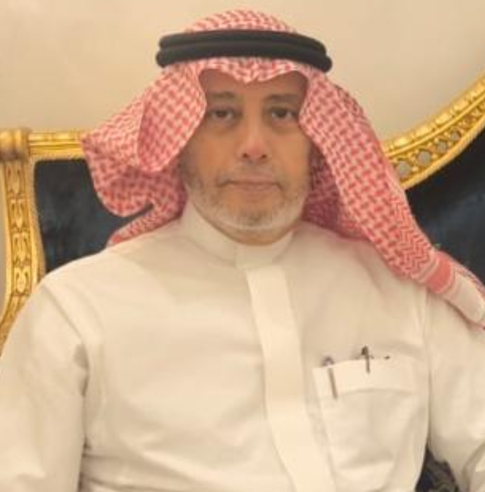 سالم باناصر