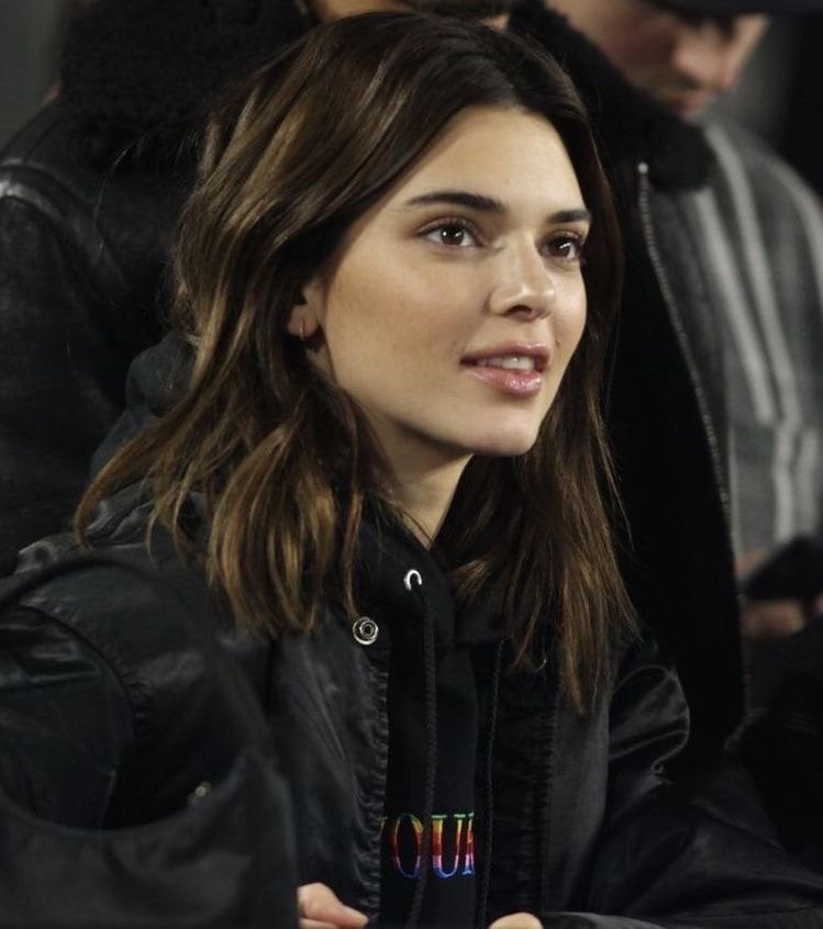 جنى الكيالي