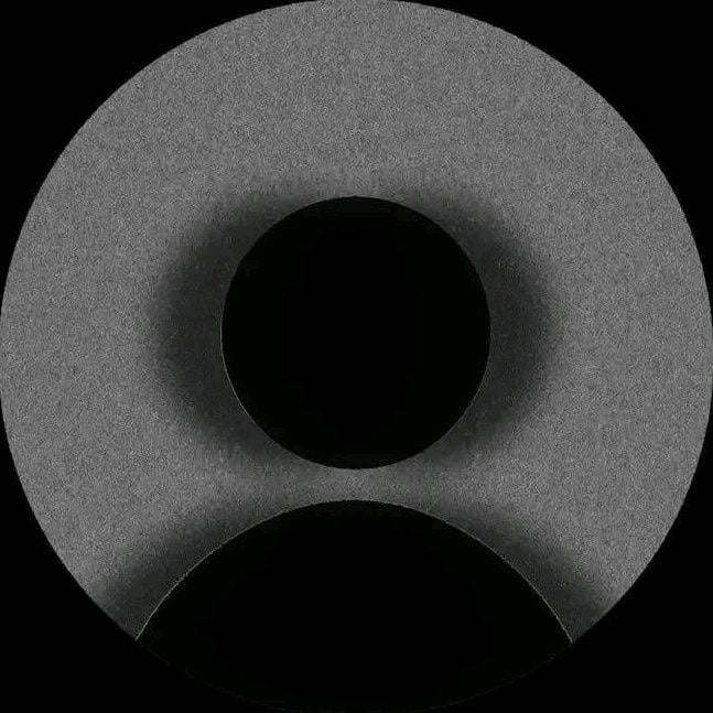 عبدالعزيز الحربي