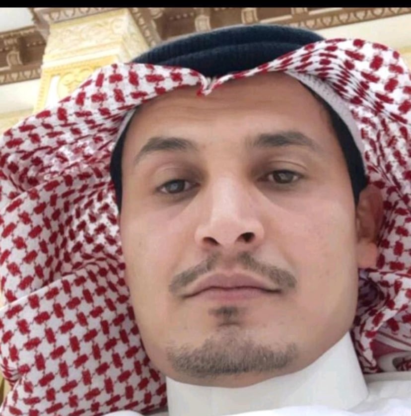 علي عسيري