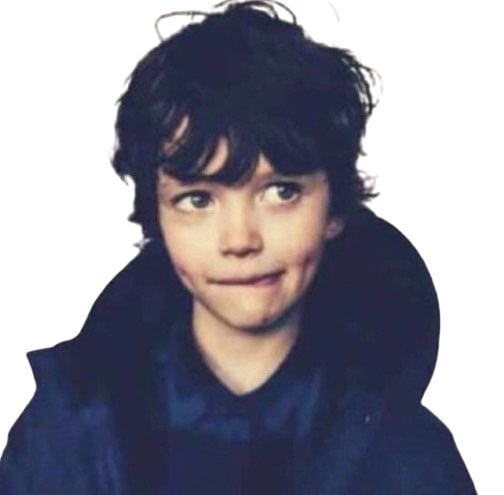 خالد العنزي