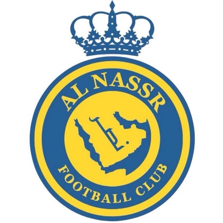 ابراهيم الدوسري