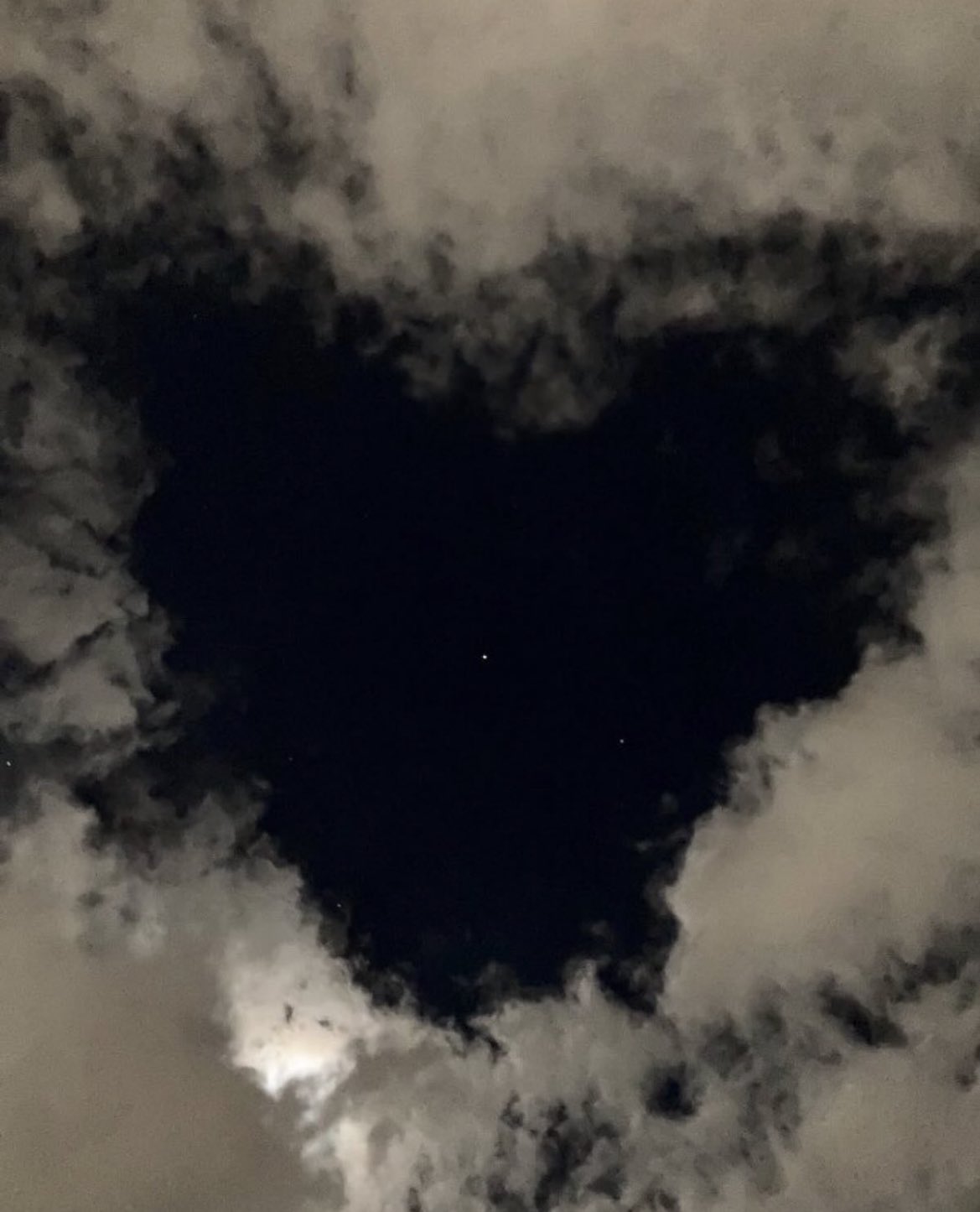 ساتره يحي القحطاني