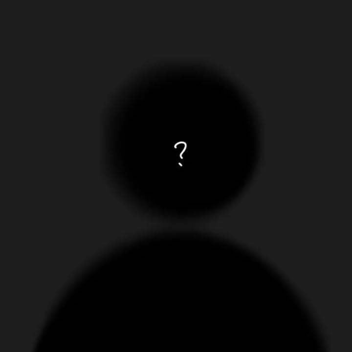 شريفه مهدي.