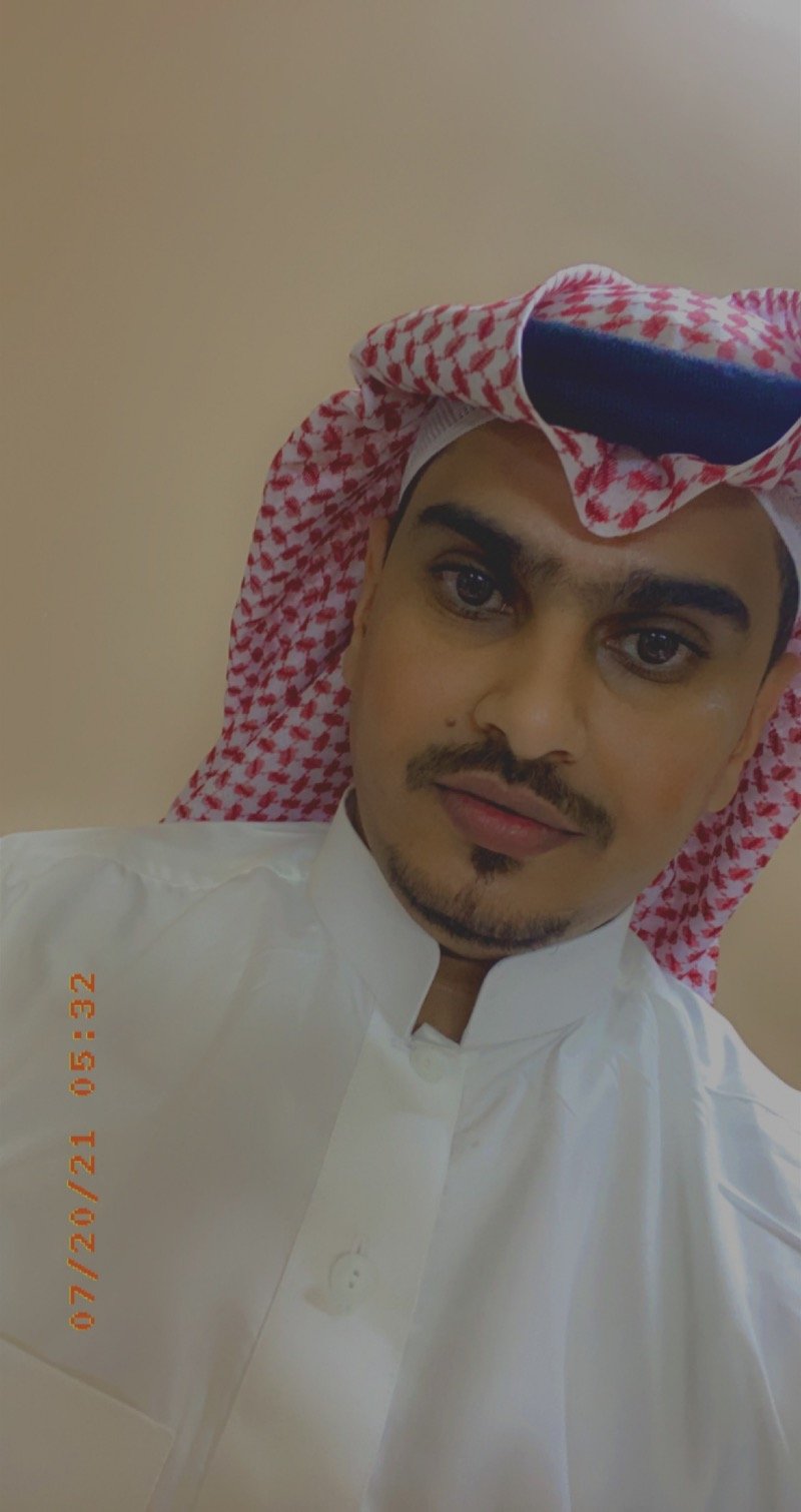 احمد السبعي