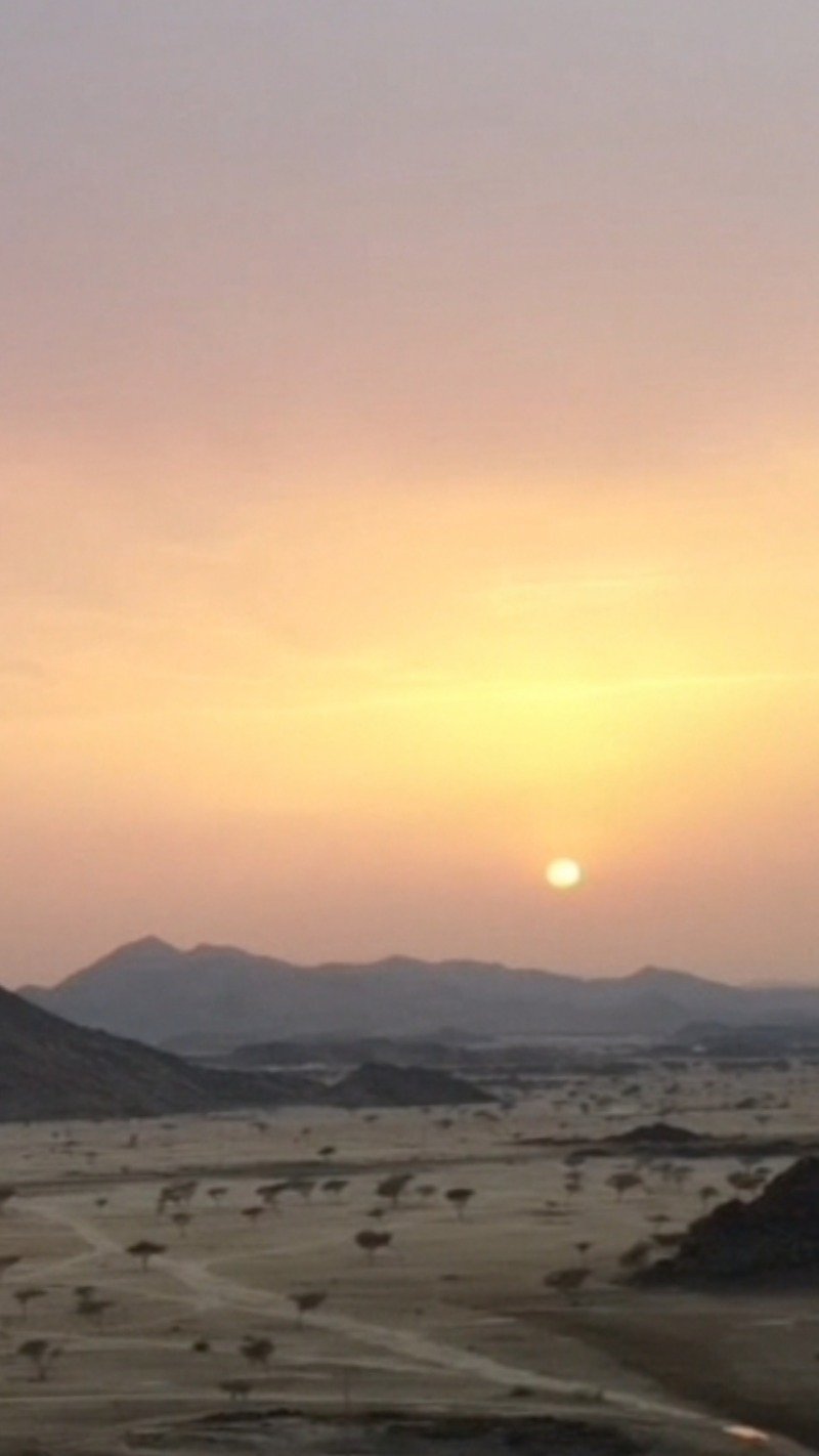 خالد الهذلي