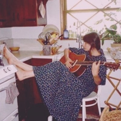 فاطمه الشهراني