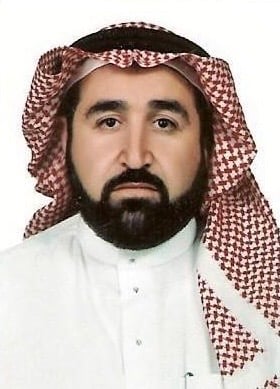 Nabil Othman
