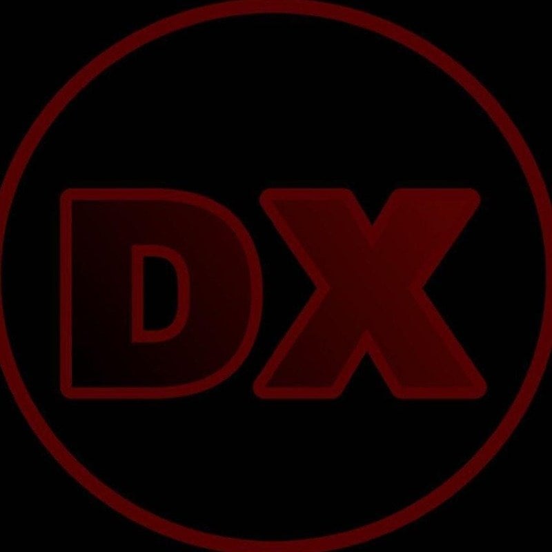 خالد الحربي