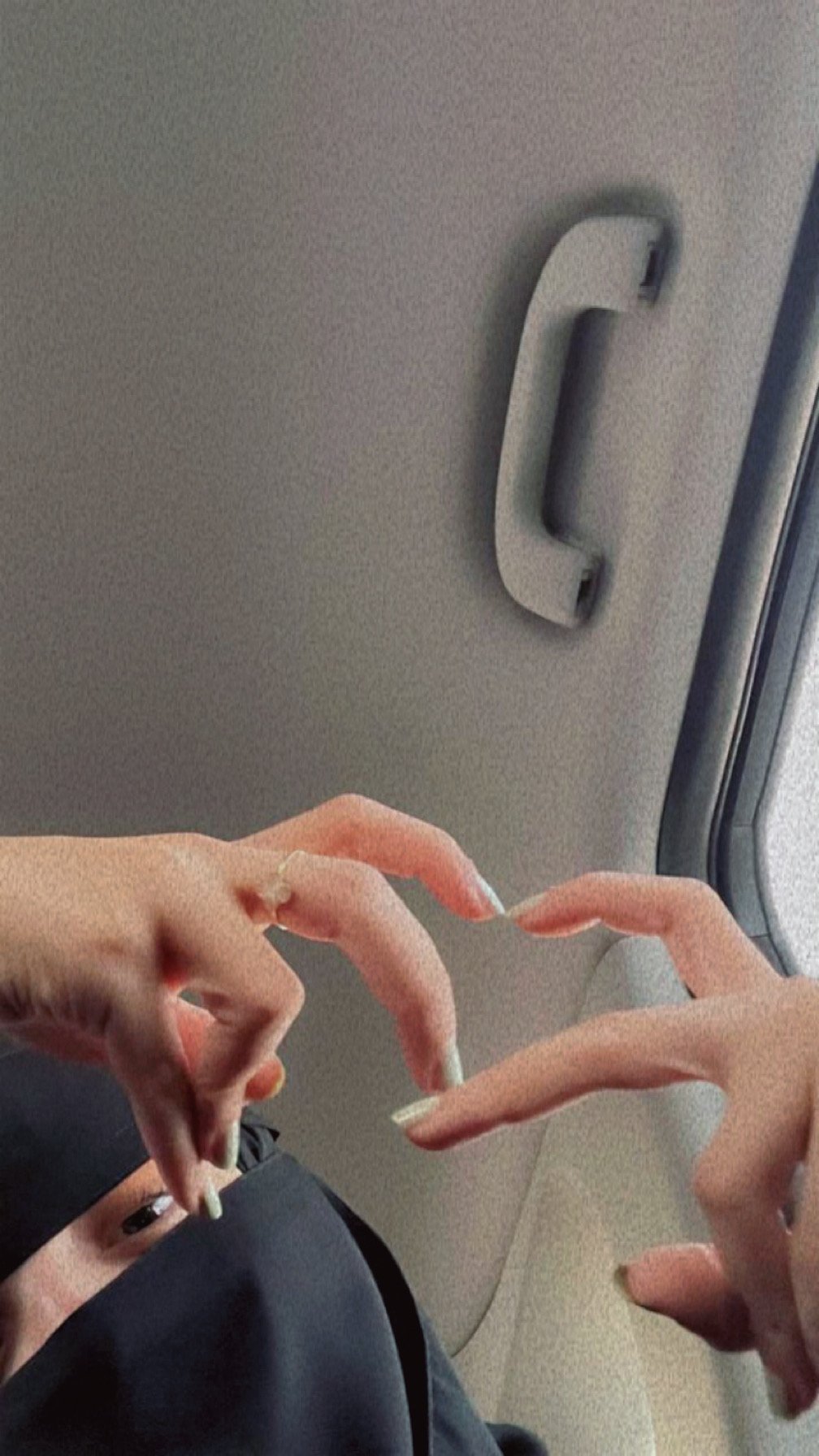 عبدالله المطرفي