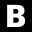 Test Tesr