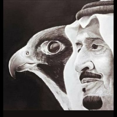 حاتم الجعيد