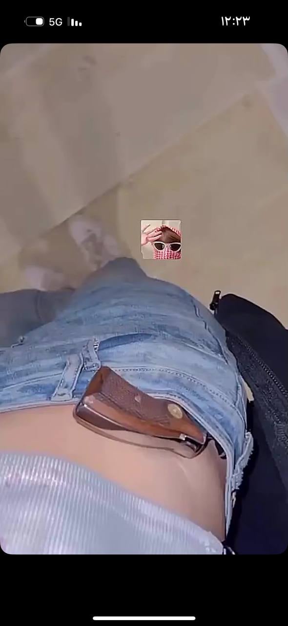 صالح الحربي