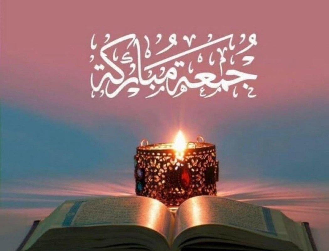 أبو رياض رائد باهبري