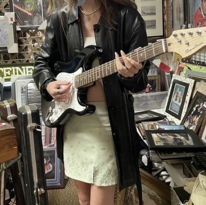 لمار العمري