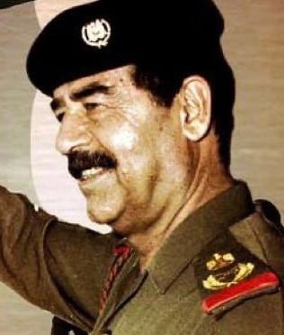 عبدالعلي الفرحان