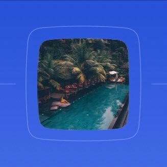 عهود الشمري