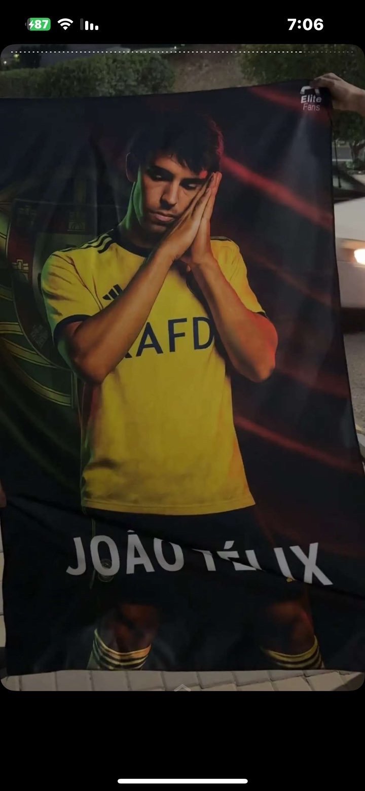 ابوفهد الفهد