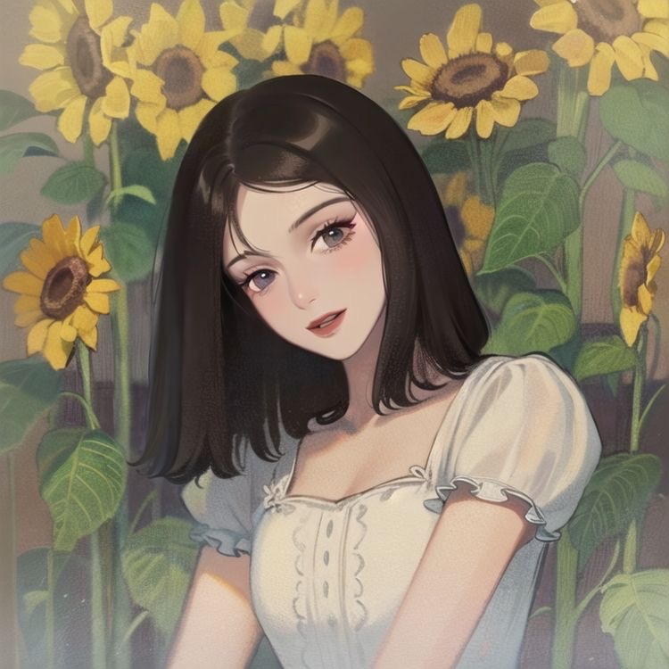 RORO 29