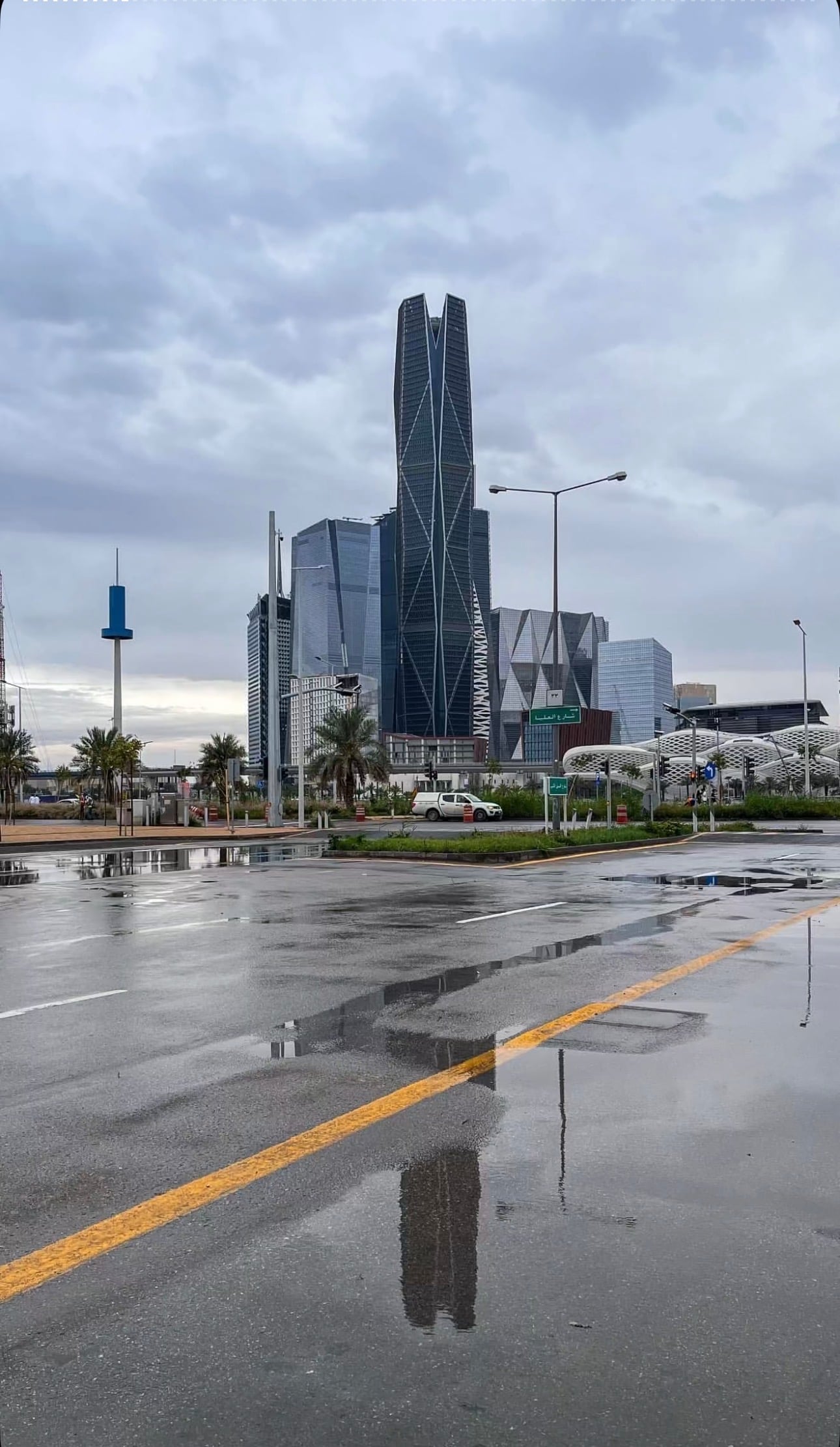 نورة ف