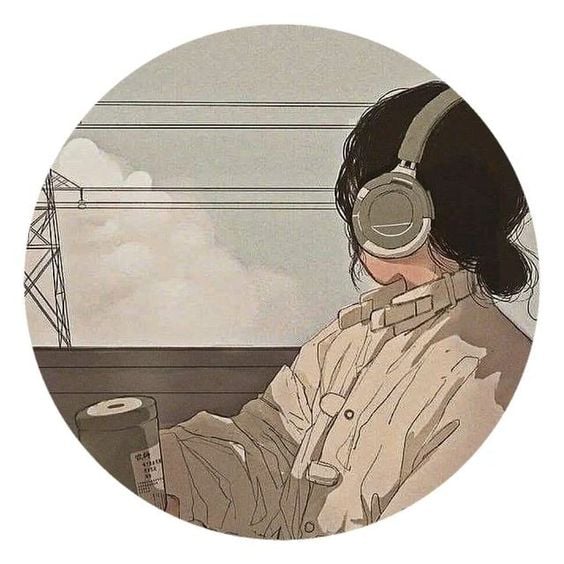 author avatar