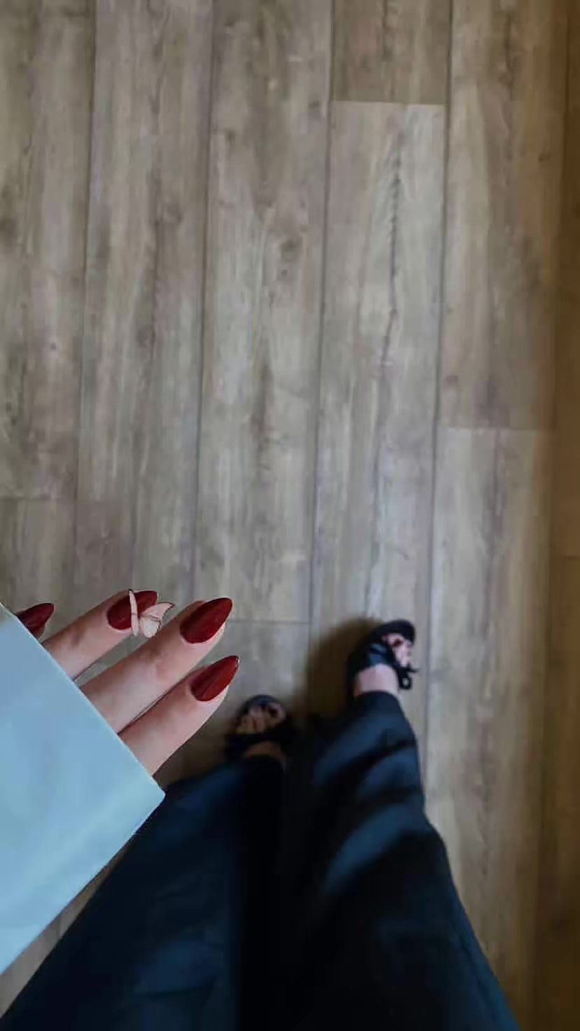 بيان المالكي