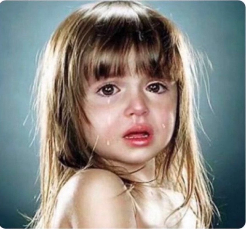 تالا العمري