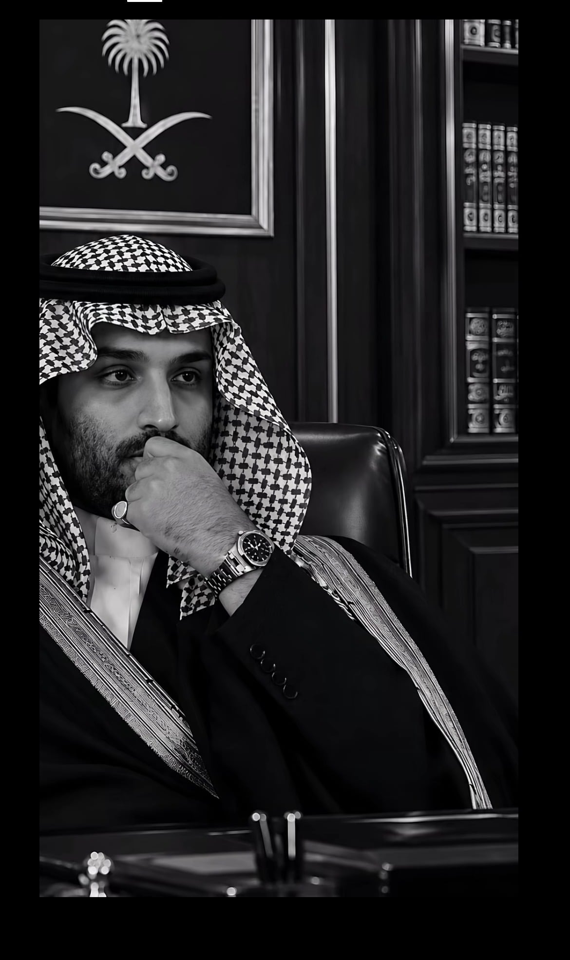 دنى المري