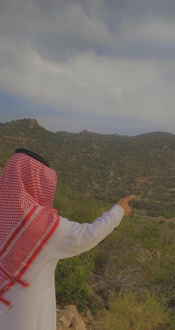 Fahad ALTALHI
