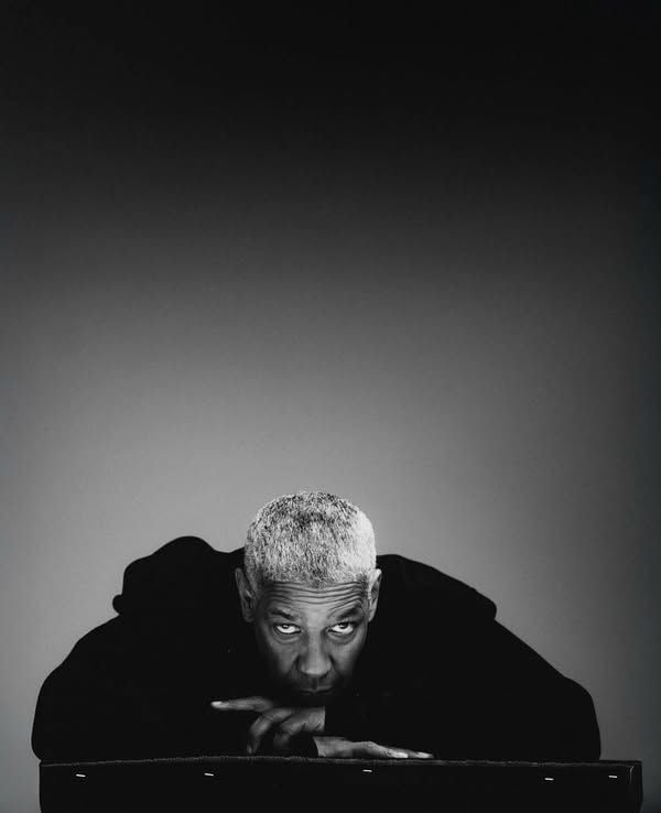 عبدالمحسن الحويطي