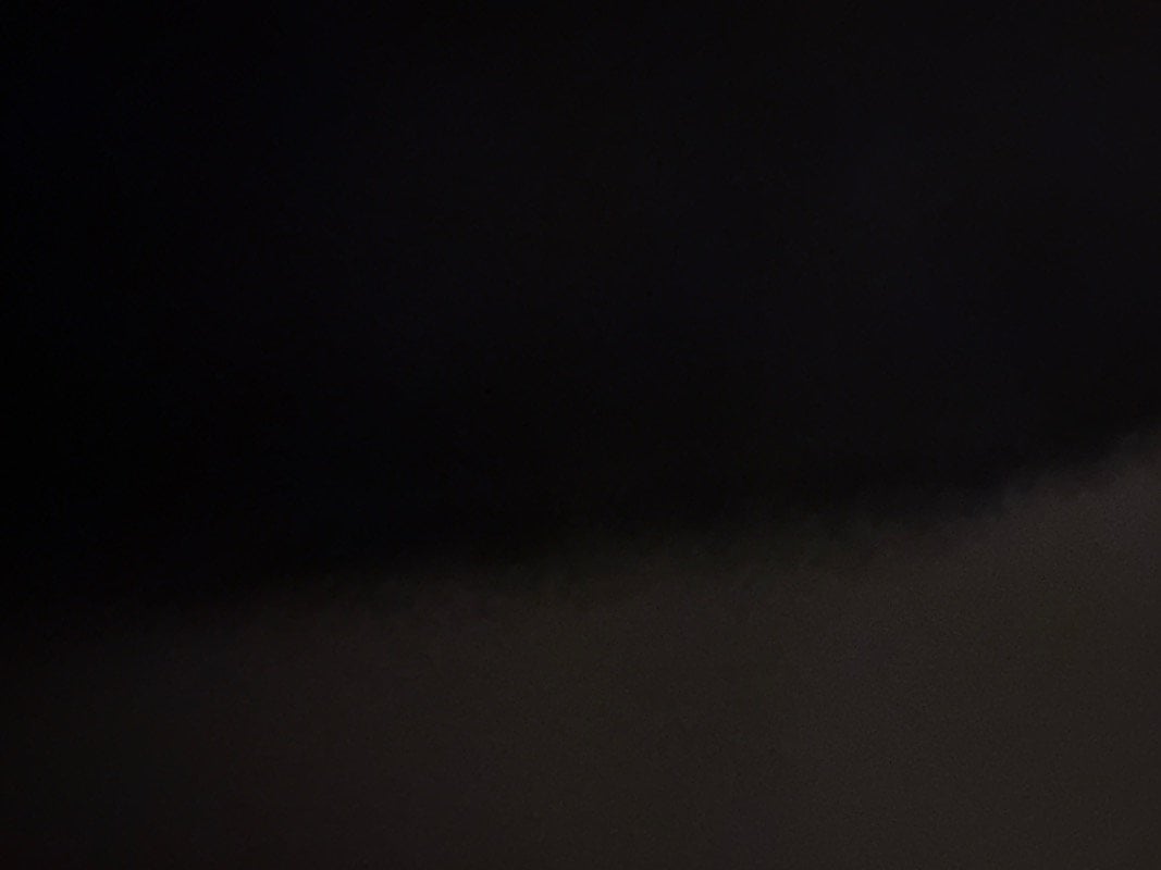 سعد ال سعدان