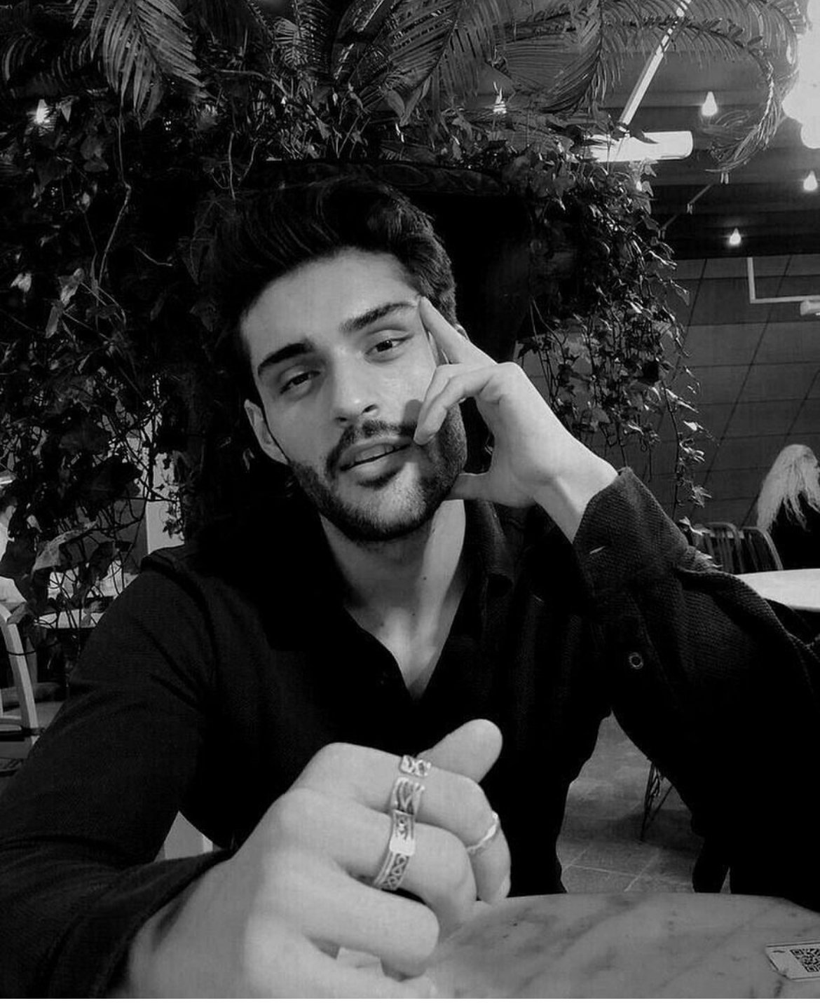 خالد الرويلي
